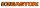 EASTON CARBONSHAFT ST EPIC