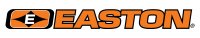 EASTON SCHAFT REDLINE - SPINE 520