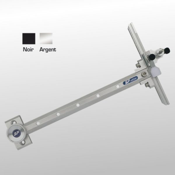 SF VISIER AXIOM