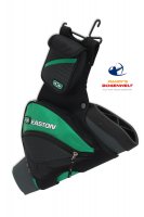 EASTON KOECHER QH100  RH Grün