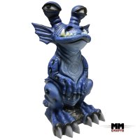 MMCRAFTS MOOR IMP 3D TARGET