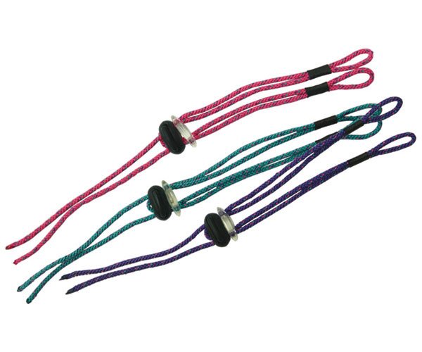 EXE Fingerschlinge Verstellbar - Bogensport Gigl, 3,40