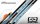 EASTON CARBONSHAFT HYPERSPEED PRO