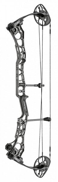 MATHEWS  COMPOUNDBOGEN TRX 40 RH 60 lbs Stone