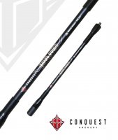 CONQUEST STABILISATOR SMACDOWN .500 FRONT BAR