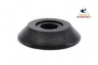 BEITER V-BOX BASE PLATE 23-30mm X 7mm 3-pack