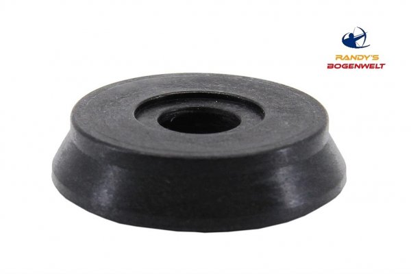 BEITER V-BOX BASE PLATE 26-30mm X 7mm 3-pack