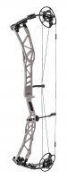 ELITE COMPOUNDBOGEN VERDICT SPX CAM ROTATING MODULES LH_60-70 lbs_Purple Rain