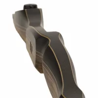 WHITE FEATHER TD MITTELSTÜCK LARK