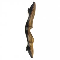 WHITE FEATHER TD MITTELSTÜCK LARK