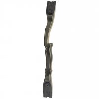 WHITE FEATHER TD MITTELSTÜCK LARK