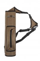 BUCK TRAIL AVELIN TRADITIONAL BACK QUIVER