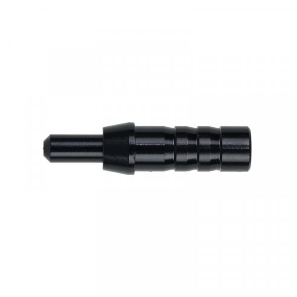VICTORY PIN ADAPTER - SMALL - 3DHV/RIP (.204)