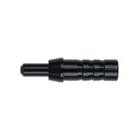 VICTORY PIN ADAPTER - SMALL - 3DHV/RIP (.204)