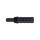 VICTORY PIN ADAPTER - SMALL - 3DHV/RIP (.204)
