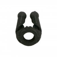 BOHNING PEEP SIGHT SERVELESS PEEP-IT 3/16"