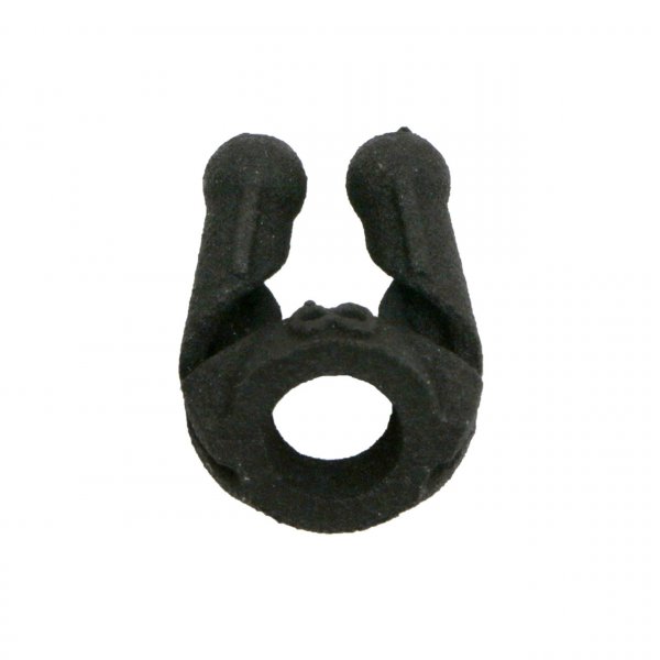 BOHNING PEEP SIGHT SERVELESS PEEP-IT 1/8"