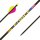 GOLD TIP CARBONSCHAFT FORCE F.O.C.™ HUNTING