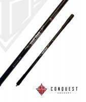 CONQUEST STABILISATOR SMACDOWN .625 SIDE BAR