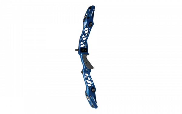 Win & Win Mittelteil WIAWIS ATF-DX (ILF) 25"