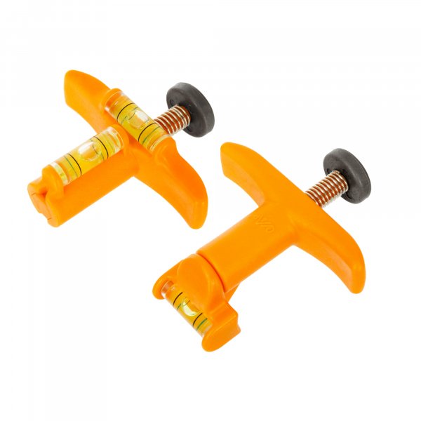 OMP FREEHAND BOW & ARROW LEVEL KIT