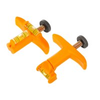 OMP FREEHAND BOW & ARROW LEVEL KIT