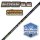 SKYLON FERTIGPFEIL CARBON EDGE 6.2