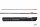SKYLON FERTIGPFEIL CARBON EDGE 6.2