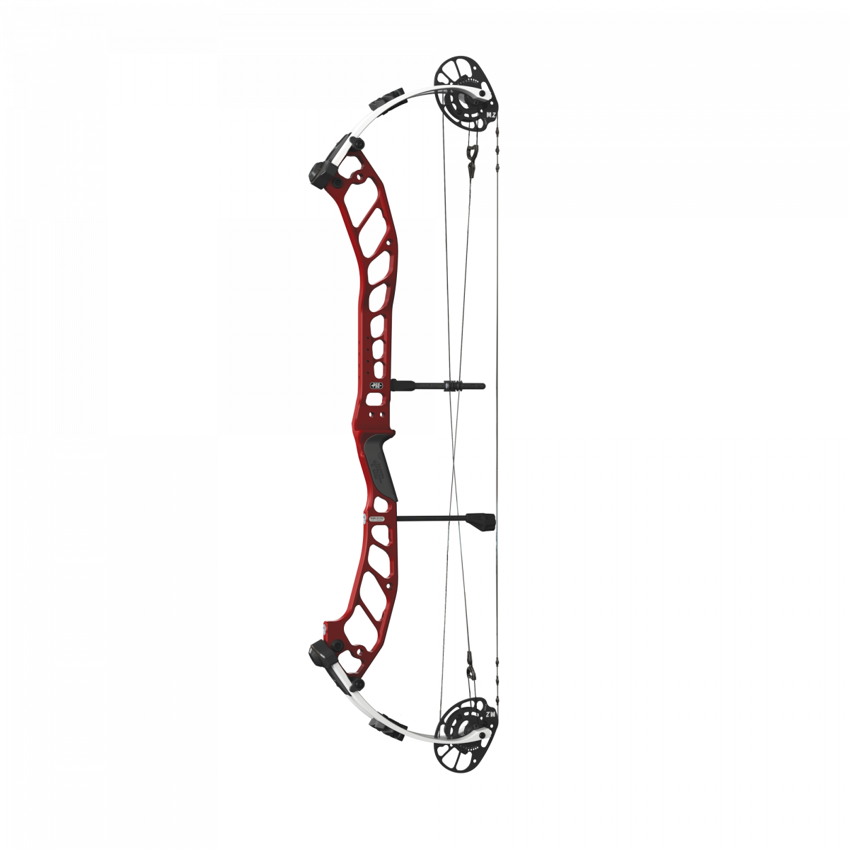 PSE Archery Compondbogen CITATION 40 SE, 1.499,00