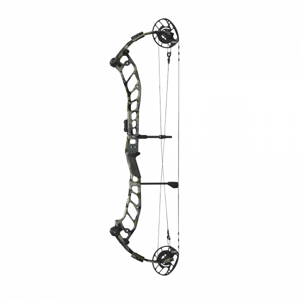 PSE Archery Compondbogen CITATION 40 SE, 1.499,00