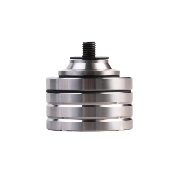 BICASTER BAREBOW WEIGHT 440g