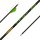 GOLD TIP CARBONSCHAFT VELOCITY XT .246 ID