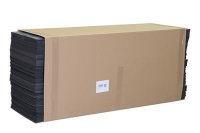 AVALON ERSATZLAMELLEN PACK 130 X 30 X 50 UNGEPRESST