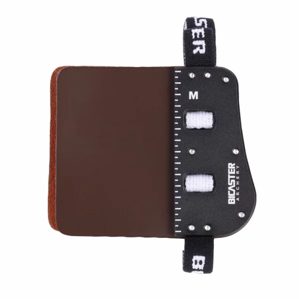 BICASTER BAREBOW TAB SP III