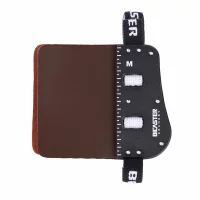 BICASTER BAREBOW TAB SP3 RH-Medium