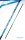 BLACK EAGLE CARBONSHAFT REVELATION 3,2 ID  .001" 12/PK