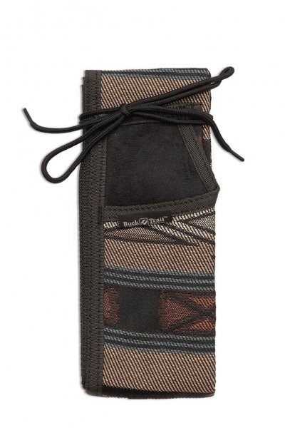 BUCK TRAIL LANGBOGENTASCHE SOFT 190CM x 10CM WESTERN