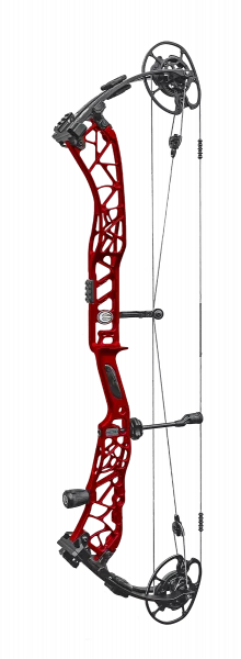 ELITE COMPOUNDBOGEN VICTRA SPX2 CAM ROTATING MODULES