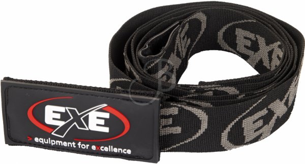 EXE BOGENSPANNER STRAP JUNIOR