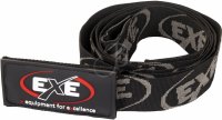 EXE BOGENSPANNER STRAP JUNIOR