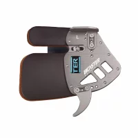 BICASTER FINGER TAB ASA