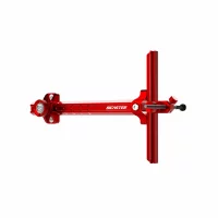 BICASTER RECURVEVISIER ELF R/L