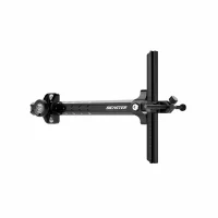 BICASTER RECURVEVISIER ELF R/L