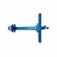 BICASTER RECURVEVISIER ELF R/L