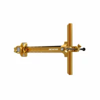 BICASTER RECURVEVISIER ELF R/L