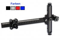 DECUT RECURVE VISIER SIUS 8/32 MICROCLICK RH/LH