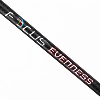 Focus Archery Stabilizer Evenness Long