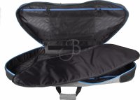 AURORA DYNAMIC TASCHE COMPOUND TOP 115