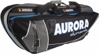 AURORA DYNAMIC TASCHE COMPOUND TOP 115
