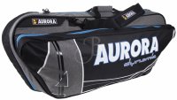 AURORA DYNAMIC TASCHE COMPOUND TOP 105